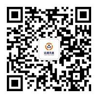 濟(jì)南文龍供水設(shè)備有限公司