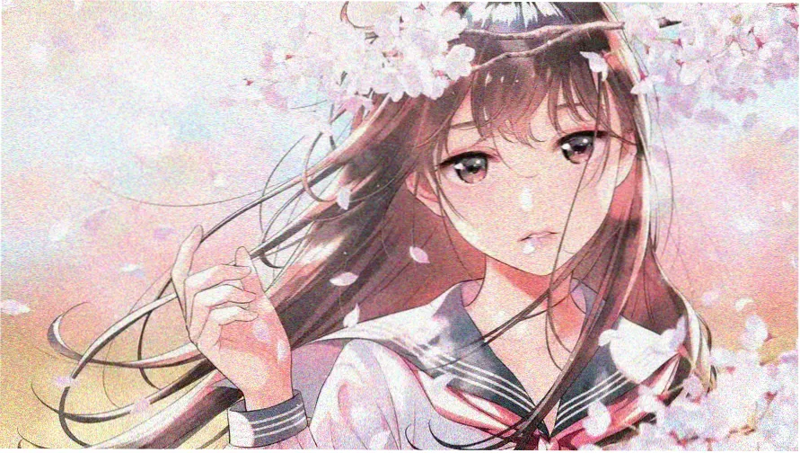 banner 经典电影