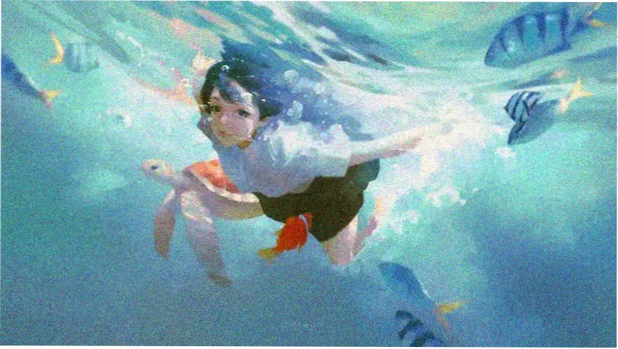 banner 热门综艺